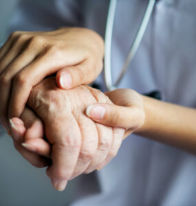 São Paulo sedia maior congresso de cuidados paliativos da AL