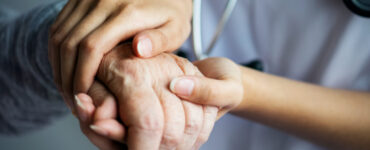 São Paulo sedia maior congresso de cuidados paliativos da AL