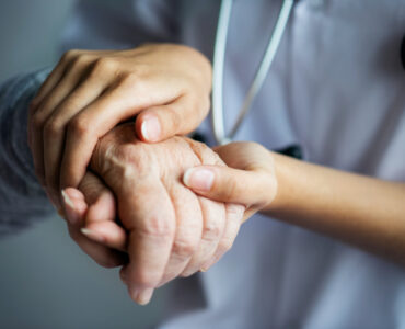 São Paulo sedia maior congresso de cuidados paliativos da AL