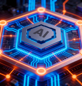 Omnibees anuncia investimento anual de 80 milhões em IA