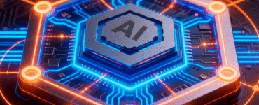 Omnibees anuncia investimento anual de 80 milhões em IA