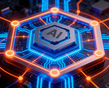 Omnibees anuncia investimento anual de 80 milhões em IA