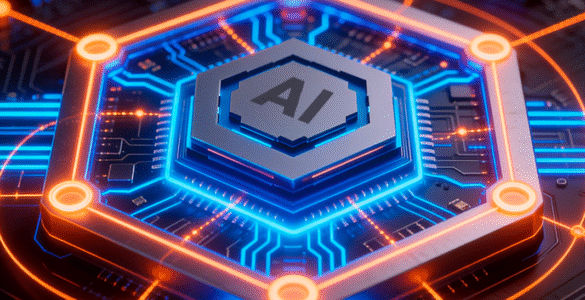 Omnibees anuncia investimento anual de 80 milhões em IA