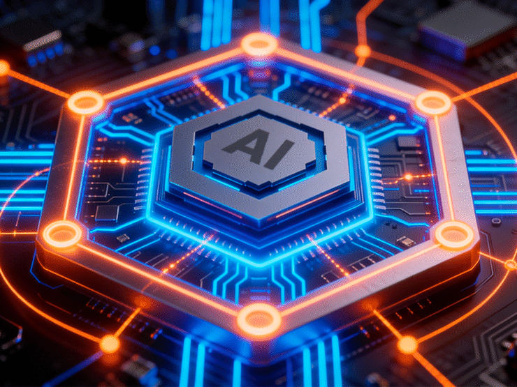 Omnibees anuncia investimento anual de 80 milhões em IA