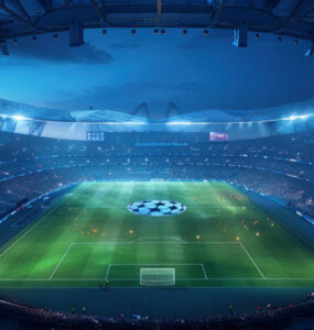 SAFs mudam relação entre mercado e clubes brasileiros