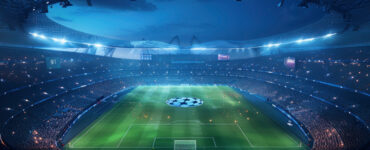 SAFs mudam relação entre mercado e clubes brasileiros