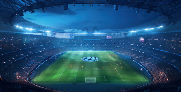 SAFs mudam relação entre mercado e clubes brasileiros