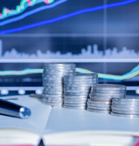 Novas leis e decisões judiciais alteram cenário tributário