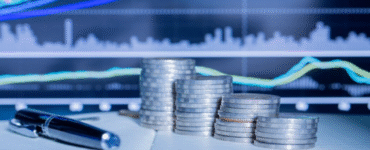 Novas leis e decisões judiciais alteram cenário tributário