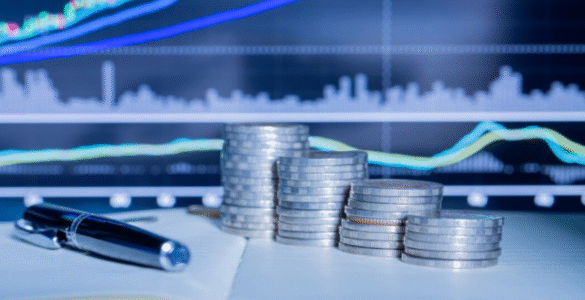 Novas leis e decisões judiciais alteram cenário tributário