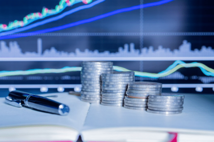 Novas leis e decisões judiciais alteram cenário tributário