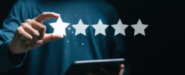 Knewin lança módulo de reputação com indicador próprio