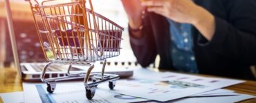 Vendas digitais avançam no varejo da construção