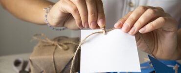 Kits de boas‑vindas ganham força na retenção de talentos em 2026