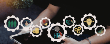 Digitalização avança nos setores de RH no Brasil