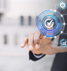 Monitoramento contínuo vira regra de compliance e KYC