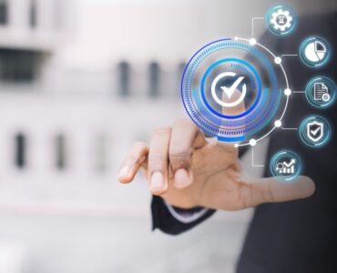 Monitoramento contínuo vira regra de compliance e KYC