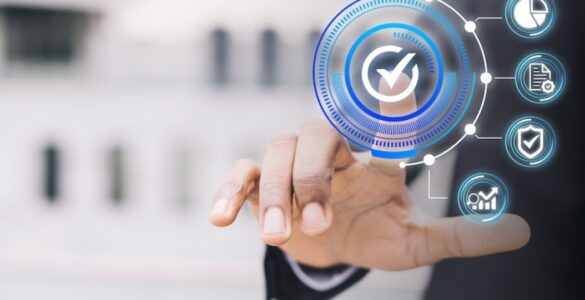 Monitoramento contínuo vira regra de compliance e KYC