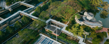 Setor de saneamento segue na busca de eficiência