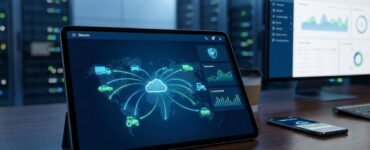 Plataforma Ikonn Tracking foca em eficiência no rastreamento