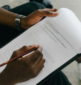 Corpora cria biblioteca com mais de 30 instrumentos de psicologia em um só lugar