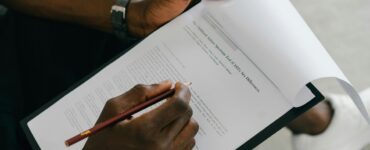 Corpora cria biblioteca com mais de 30 instrumentos de psicologia em um só lugar