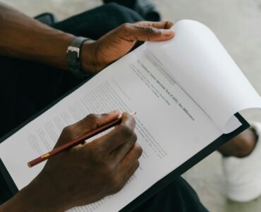 Corpora cria biblioteca com mais de 30 instrumentos de psicologia em um só lugar