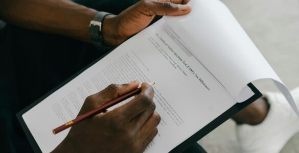 Corpora cria biblioteca com mais de 30 instrumentos de psicologia em um só lugar