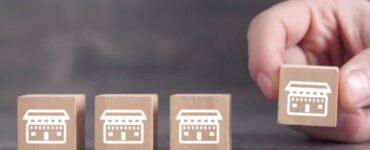 Antecipação do FGTS impulsiona franquias no Brasil