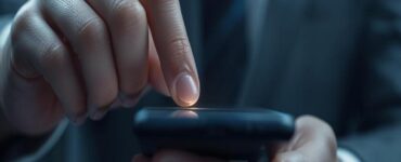 Jurista explica por que print de tela não é prova no processo judicial