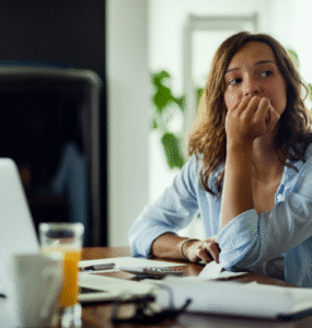 Entrada em vigor da fase punitiva da NR-1 poderá gerar multas a empresas