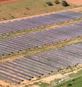 ClickLivre confirma bom momento de energia solar no país