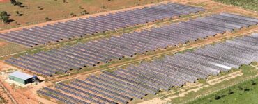 ClickLivre confirma bom momento de energia solar no país