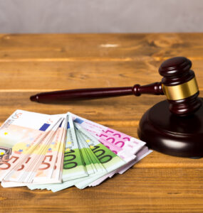 ANPP em crimes tributários exige cautela, diz advogado