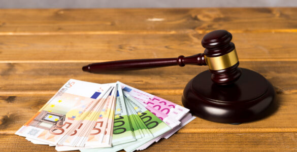 ANPP em crimes tributários exige cautela, diz advogado