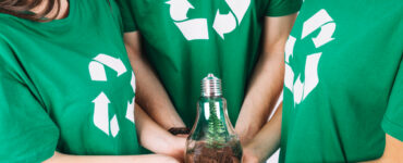 Nexxera obtém certificação Rumo ao Lixo Zero