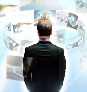 Bom Dia RH aborda protagonismo no mundo do trabalho