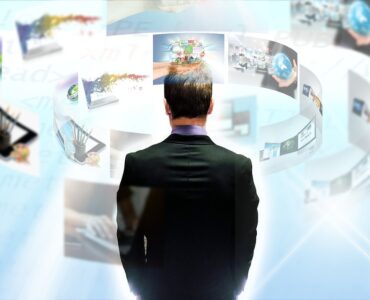 Bom Dia RH aborda protagonismo no mundo do trabalho