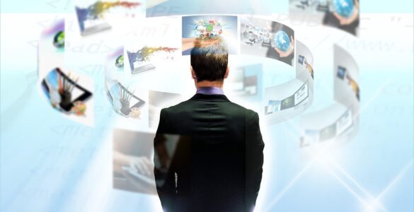 Bom Dia RH aborda protagonismo no mundo do trabalho