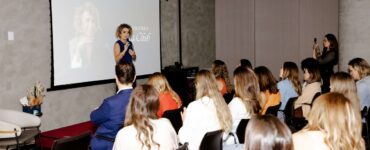 Mulheres avançam nos investimentos no Brasil