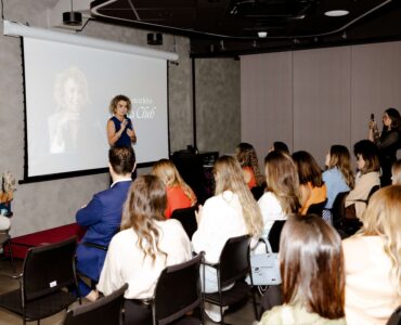 Mulheres avançam nos investimentos no Brasil