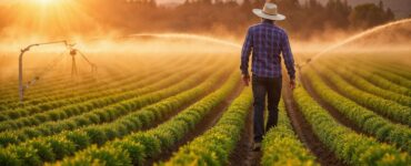 Agronegócio avança em soluções para eficiência energética