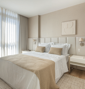 Arquitetura de alto padrão ganha novo modelo de gestão