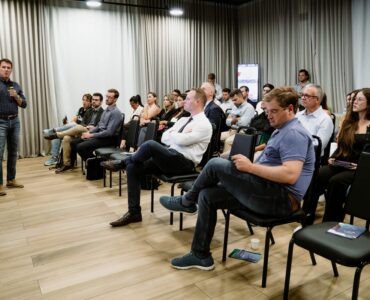 Clínica da Coluna abre calendário de eventos da SBOT