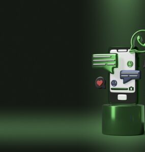 Banimento de números no WhatsApp dispara no Brasil