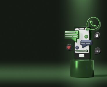 Banimento de números no WhatsApp dispara no Brasil