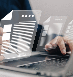 SISQUAL® WFM lança solução digital para gestão de documentos