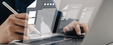 SISQUAL® WFM lança solução digital para gestão de documentos