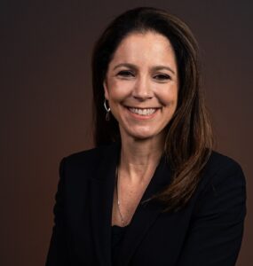 Patrícia Ajeje reassume liderança da Chem-Trend no Hemisfério Sul