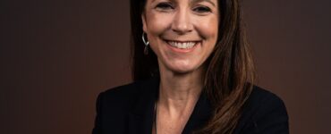 Patrícia Ajeje reassume liderança da Chem-Trend no Hemisfério Sul